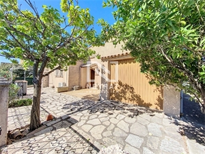 t3 à la vente -   83600  FREJUS, surface 68 m2 vente t3 - UBI429350048
